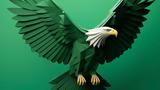 Flying Eagles midfielder acquitted of sexual assault charges