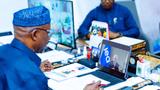 Ekpo hails Nigeria’s IEA admission