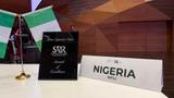 Nigeria awarded UNODC–World Bank–Egmont Group Stolen Asset Recovery initiative award