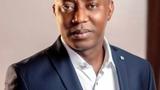 I will abolish JAMB, scrap NYSC if elected President — Sowore