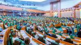 Reps reject proposal to invite President Tinubu over alleged suspension of constituency project funding