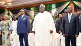 At Permanent Secretaries retreat, BPP calls for transparency, accountability
