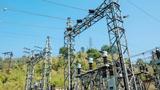 FG to setup joint taskforce to protect power infrastructure