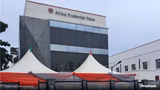 Africa Prudential Plc declares ₦2.4bn PBT