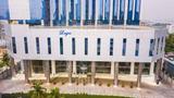Lagos Continental Hotel partners with DGIC to expand opportunities for Nigeria’s next generation of hospitality professionals