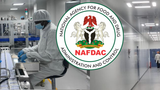 NAFDAC alerts Nigerians on contaminated foreign Indian Rice