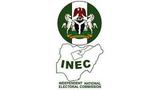 SERAP drags INEC to court over alleged N800bn APC campaign fund