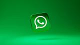 WhatsApp begins global rollout of username feature to enhance user privacy