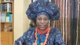 Iyabo Obasanjo’s campaign refund demand insulting — Adeola