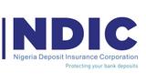 NDIC begins payment to depositors of 46 failed MFBs