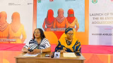 Kano unveils roadmap for married adolescents, young mothers to resume learning