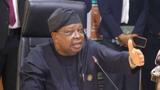 We must stop measuring power success by megawatts alone — Tegbe