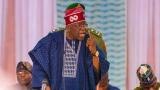 Insecurity: We won’t pay ransom to terrorists — Tinubu