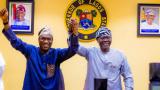 Lagos seeks stronger ties with Turkey to boost investment opportunities