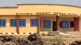 Enugu Gov’t set to recruit over 6,500 teachers for Smart Green School