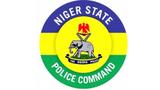 Lifeless body found in uncompleted building in Niger community