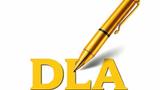 2027: Opposition must unite to unseat APC in Lagos — DLA Chairman