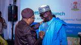 23 completed mini-grids boosting Nigeria’s food security