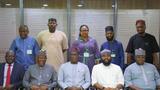 NERC, NEMSA inaugurate joint technical committee