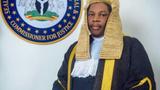 Osun AGF condemns SSG detention, faults Police over residence raid