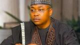 Ododo endorses Kogi Youth security summit