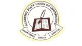 ASUU urges Kebbi, Katsina, Zamfara to implement agreement, threaten strike