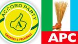 Accord Party planning protest to call for removal of Osun REC — APC alleges
