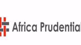 Africa Prudential to accelerate tech investments