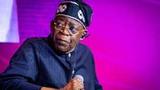 Tinubu flags off 700km Akwanga-Maiduguri superhighway, approves ₦111bn for take-off