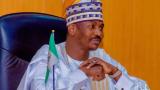 Gov. Aliyu’s performance stems from experience, not coincidence – Shagari