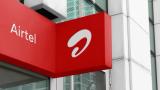 Airtel Africa records 31% revenue growth, as customers hit 189m