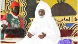 Emir urges graduates to embrace entrepreneurship