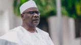 Ndume calls for stronger security measures