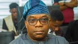 FG shifts diaspora engagement from consular service to strategic partnership