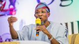 I governed Osun for eight years without owning a house – Aregbesola