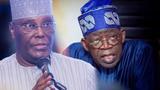 Pensions: Tinubu should stop ghosting, shadow chasing — Atiku