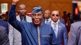 Atiku’s ambition built on crutches — Presidential Aide