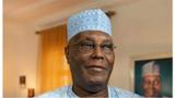 Atiku calls over independent probe of alleged N1.3bn ghost agency scandal