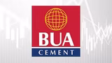 BUA Cement H1 profit surges by 80% to ₦324.9bn