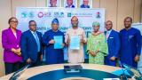 BOI appoints Kuramo Capital to manage $170m DICE Fund of Funds