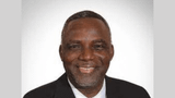 NLNG celebrates Prof. Bart Nnaji at 70, lauds science, innovation contributions