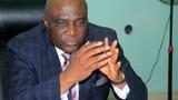 Stop dreaming of a victory you never had — Onanuga tells Obi