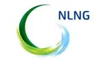 NLNG hits $149.6bn revenue, pays $10.8bn tax