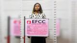 Alleged N36m fraud: Court adjourns Blessing CEO’s trial to July 20