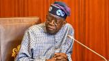 Buhari’s integrity, service will continue to inspire Nigerians — Tinubu