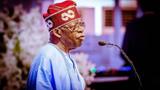 Tension between FG, press necessary for democracy — President Tinubu
