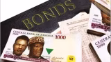 DMO raise ₦932bn in FGN bonds