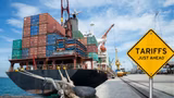 New US tariff unlikely to have impact on Nigerian economy — CPPE