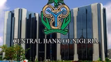 Nigeria’s domestic economy expanded by 3.87% in 2025 – CBN