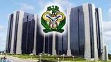 CBN revokes licences of 46 Microfinance Banks